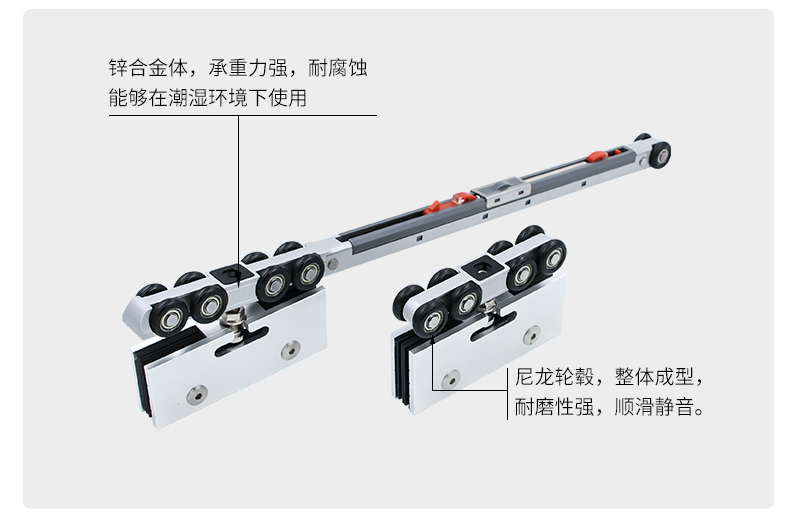 M90D-描述_05.jpg