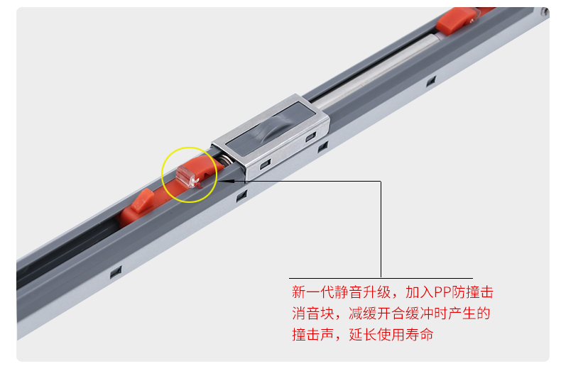 M90D-描述_06.jpg